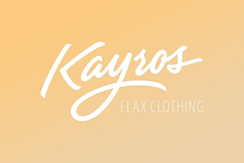 «Кайрос» - внедрение новых шаблонов на Битрикс