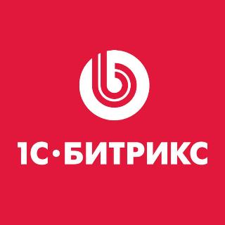 Как восстановить удаленный элемент инфоблока в 1С-Битрикс