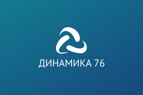 «Динамика 76» - сайт по продаже автозапчастей