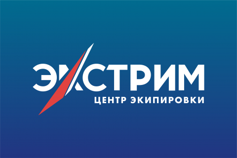 Интернет-магазина для туристического магазина "Экстрим"