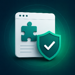 Дополнительный security-патч для модуля «Перенос пользователей и заказов»