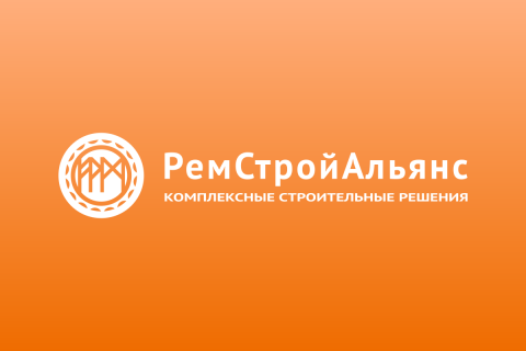 РемСтройАльянс - ремонт квартир в Москве