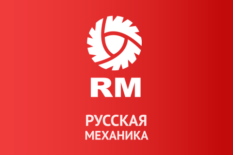 Адаптивные шаблоны для Русской Механики