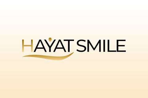 Стоматологическая клиника Hayat Smile