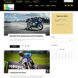 Pvgroup.Sport - Интернет магазин велосипедов и для спорта. Начиная со Старта с конструктором №60130