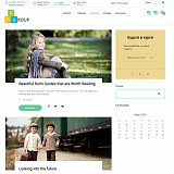 Pvgroup.Kids - Интернет магазин детских товаров. Начиная со Старта с конструктором дизайна - №60132