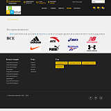 Pvgroup.Sport - Интернет магазин товаров для спорта. Начиная со Старта с конструктором - №60157