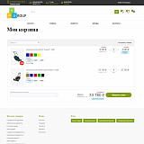 Pvgroup.Tools - Интернет магазин садовых инструментов. Начиная со Старта с конструктором - №60158