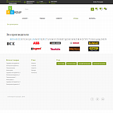 Pvgroup.Tools - Интернет магазин садовых инструментов. Начиная со Старта с конструктором - №60158
