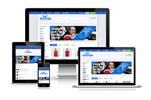 sporton-ware.ru