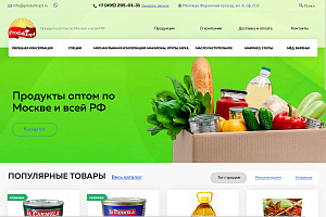 produktopt.ru