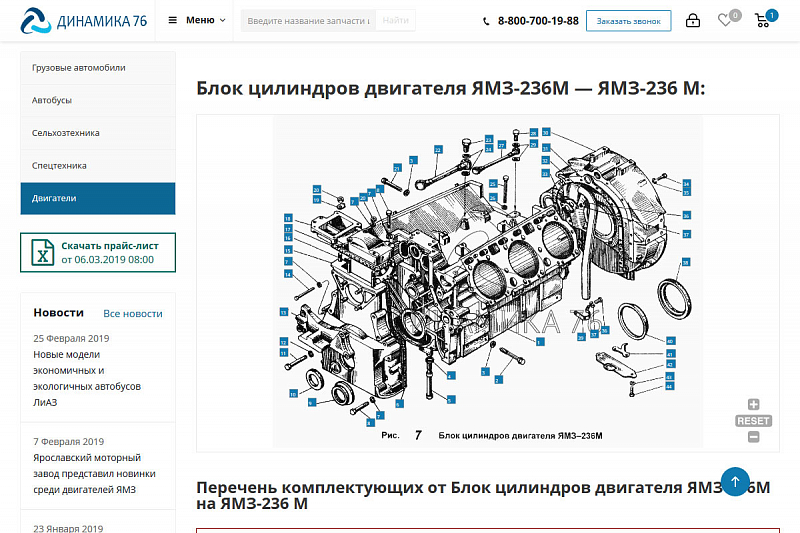 din76.ru