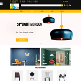 Pvgroup.Furniture - Интернет магазин мебели и интерьера. Начиная со Старта с конструктором - №60134