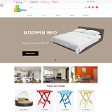 Pvgroup.Furniture - Интернет магазин мебели. Начиная со Старта с конструктором дизайна - №60150