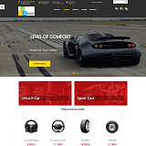 Pvgroup.Auto - Интернет магазин автозапчастей и авто. Начиная со Старта с конструктором №60146