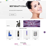 Pvgroup.Cosmetics - Интернет магазин косметики и парфюмерии Начиная со Старта с конструктором №60143