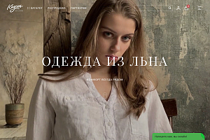 kayrosxl.ru