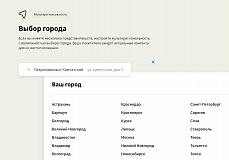 Logicloud: Интернет-магазин цветов. Доставка цветов и подарков