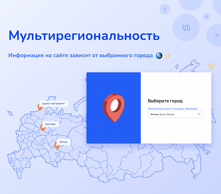 Shop24: самый быстрый интернет-магазин + B2B кабинет дилера начального уровня. Максимум скорости