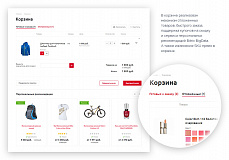 Аспро: Оптимус - интернет-магазин