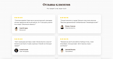 CoffeeWork - кофейня, кафе, пекарня или ресторан
