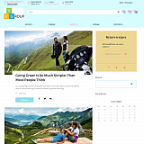 Pvgroup.Travel - Интернет магазин для путешествия, туризма. Начиная со Старта с конструктором №60133