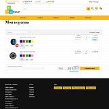 Pvgroup.Auto - Интернет магазин автозапчастей и авто. Начиная со Старта с конструктором - №60138