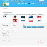 Pvgroup.Kids - Интернет магазин товаров для детей. Начиная со Старта с конструктором - №60148
