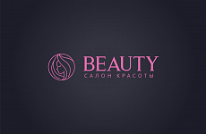 Beauty: Сайт салона красоты
