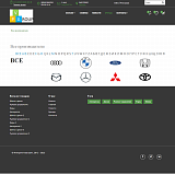 Pvgroup.Auto - Интернет магазин автозапчастей и авто. Начиная со Старта с конструктором №60154