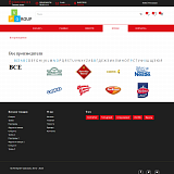 Pvgroup.Food - Интернет магазин специй, продуктов. Начиная со Старта с конструктором дизайна №60161