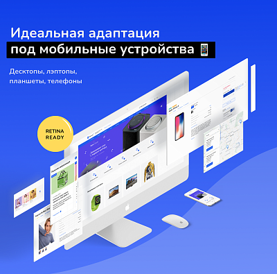 Shop24: самый быстрый интернет-магазин + B2B кабинет дилера начального уровня. Максимум скорости