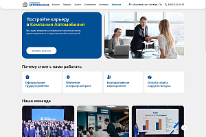 automobiliya.ru