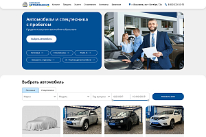 automobiliya.ru